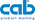 Logo CAB Precidip