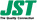 Logo JST Deutschland
