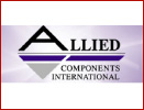 Allied Components International