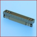 Platzsparend und leistungsstark: Power-/Signal-Steckverbinder