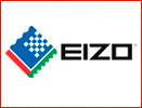 EIZO Technologies GmbH