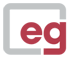 EG Electronic Icon